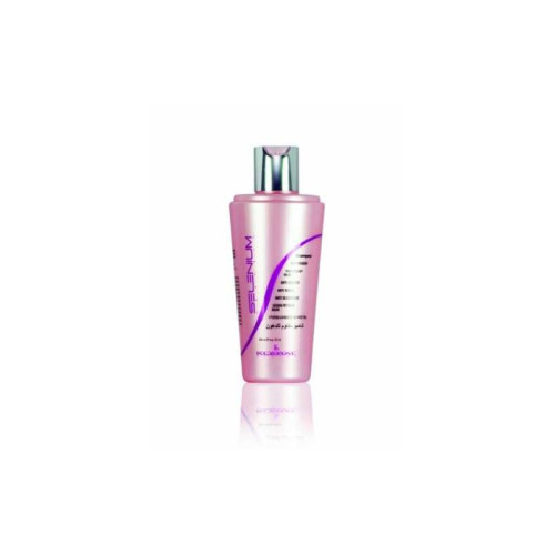Шампунь для жирного волосся Kleral System Selenium Anti-Greasy Hair Shampoo 1000 мл.