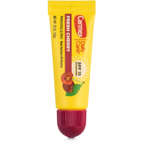 Блиск для губ FRESH CHERRY SPF 15