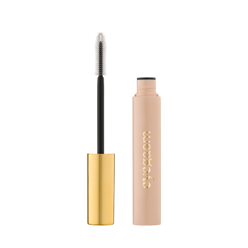Туш для вій Paese Eyegasm Mascara