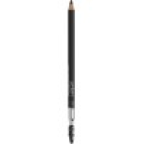 Пудровий олівець для брів Aden Cosmetics Luxory Powder Brow Liner BROWN