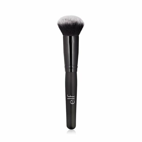 Пензлик дщля макіяжу Selfie Ready Powder