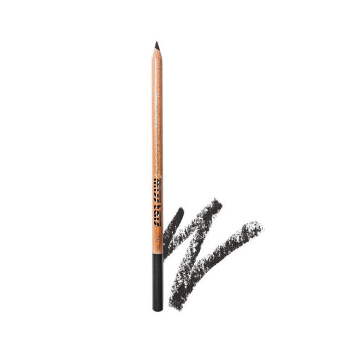 ОЛІВЕЦЬ ДЛЯ БРІВ MISS TAIS LIP PENCIL №743
