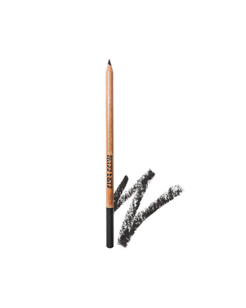 ОЛІВЕЦЬ ДЛЯ БРІВ MISS TAIS LIP PENCIL №744