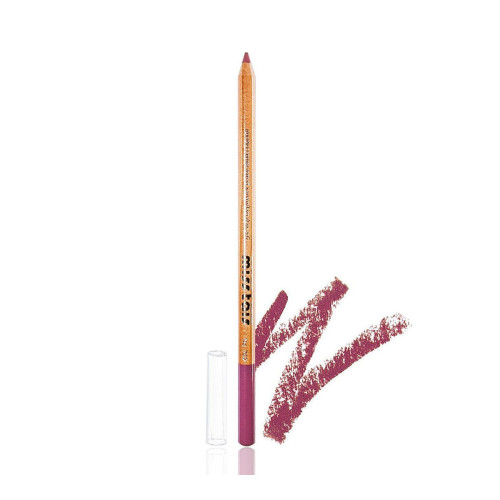 ОЛІВЕЦЬ ДЛЯ ГУБ MISS TAIS LIP PENCIL№769