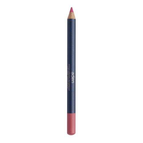 ОЛІВЕЦЬ ДЛЯ КОНТУРУ ГУБ ADEN LIPLINER PENCIL №43