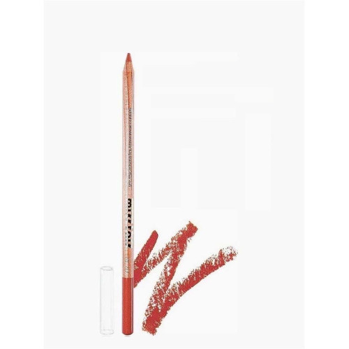 ОЛІВЕЦЬ ДЛЯ ГУБ MISS TAIS LIP PENCIL №753