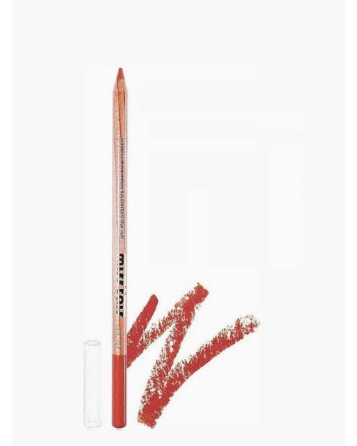 ОЛІВЕЦЬ ДЛЯ ГУБ MISS TAIS LIP PENCIL №753