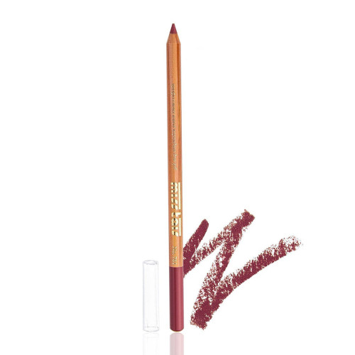 ОЛІВЕЦЬ ДЛЯ ГУБ MISS TAIS LIP PENCIL №761