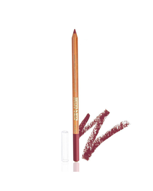 ОЛІВЕЦЬ ДЛЯ ГУБ MISS TAIS LIP PENCIL №761