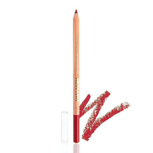 ОЛІВЕЦЬ ДЛЯ ГУБ MISS TAIS LIP PENCIL №768