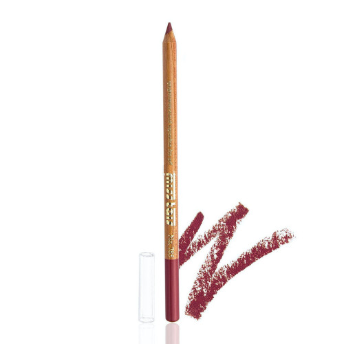ОЛІВЕЦЬ ДЛЯ ГУБ MISS TAIS LIP PENCIL №785
