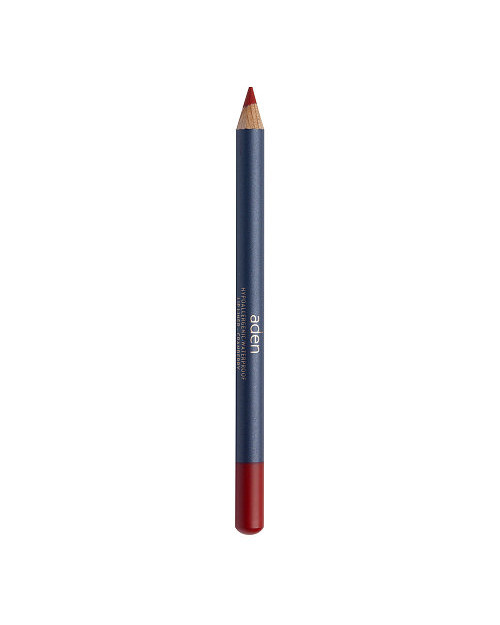Олівець для контуру губ Aden Lipliner Pencil №47