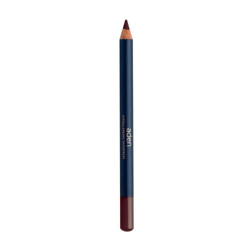 Олівець для контуру губ Aden Lipliner Pencil №31