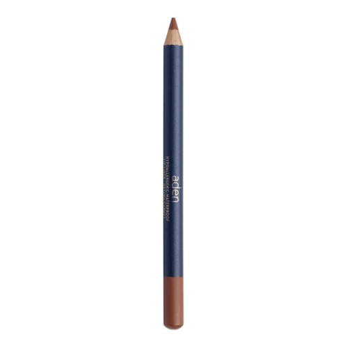 Олівець для контуру губ Aden Lipliner Pencil №57
