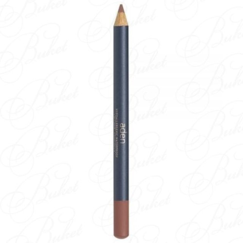 ОЛІВЕЦЬ ДЛЯ КОНТУРУ ГУБ ADEN LIPLINER PENCIL №29