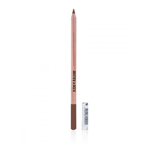 ОЛІВЕЦЬ ДЛЯ ГУБ MISS TAIS LIP PENCIL №773