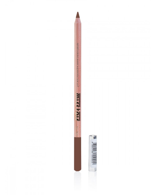 ОЛІВЕЦЬ ДЛЯ ГУБ MISS TAIS LIP PENCIL №762