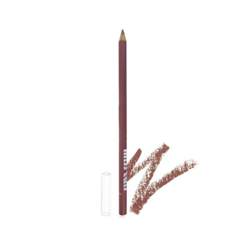 ОЛІВЕЦЬ ДЛЯ ГУБ MISS TAIS LIP PENCIL № 38