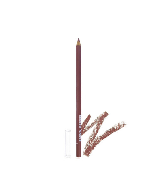 ОЛІВЕЦЬ ДЛЯ ГУБ MISS TAIS LIP PENCIL № 38