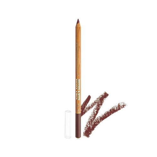 ОЛІВЕЦЬ ДЛЯ ГУБ MISS TAIS LIP PENCIL №757