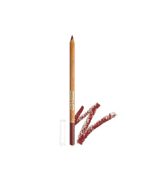 ОЛІВЕЦЬ ДЛЯ ГУБ MISS TAIS LIP PENCIL №759