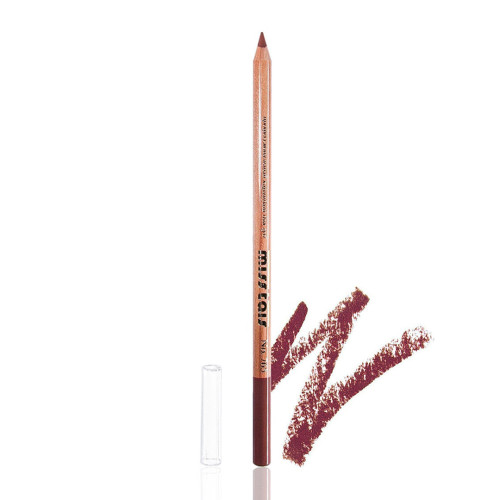 ОЛІВЕЦЬ ДЛЯ ГУБ MISS TAIS LIP PENCIL №765