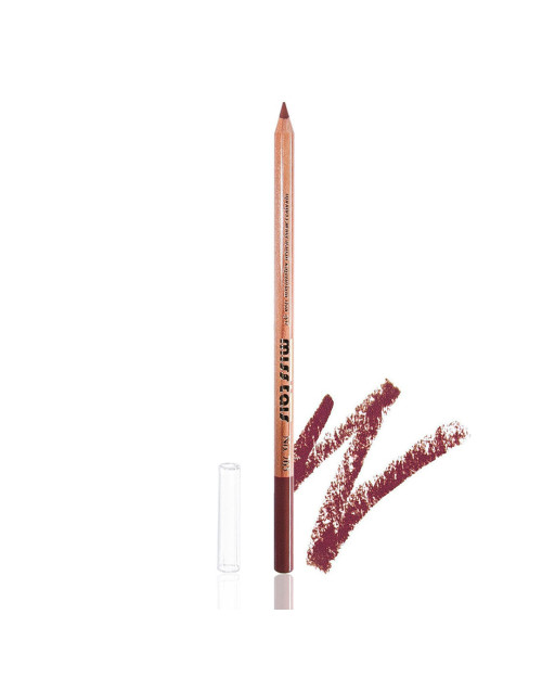 ОЛІВЕЦЬ ДЛЯ ГУБ MISS TAIS LIP PENCIL №765