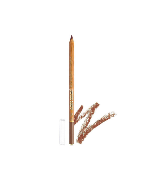 ОЛІВЕЦЬ ДЛЯ ГУБ MISS TAIS LIP PENCIL №770