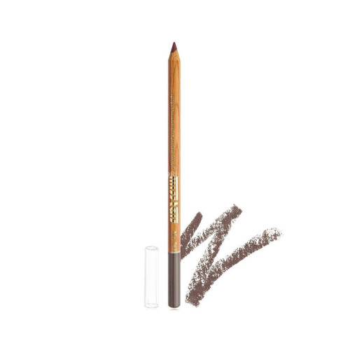 ОЛІВЕЦЬ ДЛЯ ГУБ MISS TAIS LIP PENCIL №776