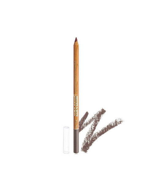 ОЛІВЕЦЬ ДЛЯ ГУБ MISS TAIS LIP PENCIL №776