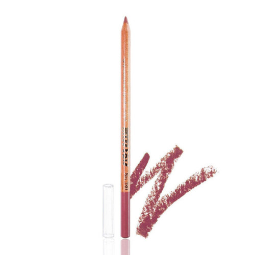 Олівець для губ Miss Tais Lip Pencil №780
