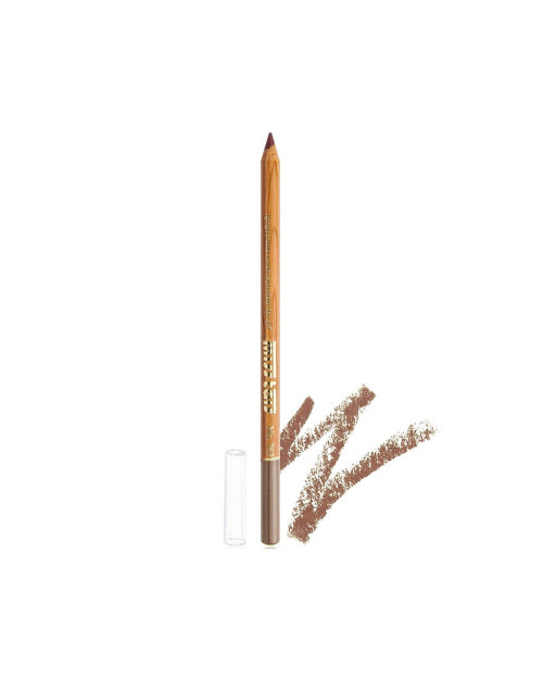 ОЛІВЕЦЬ ДЛЯ ГУБ MISS TAIS LIP PENCIL №787