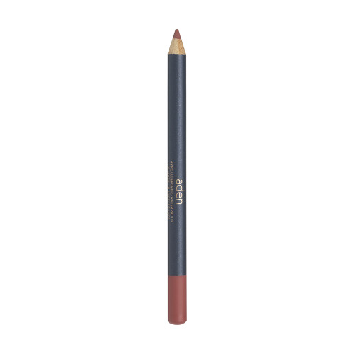 ОЛІВЕЦЬ ДЛЯ КОНТУРУ ГУБ ADEN LIPLINER PENCIL №28