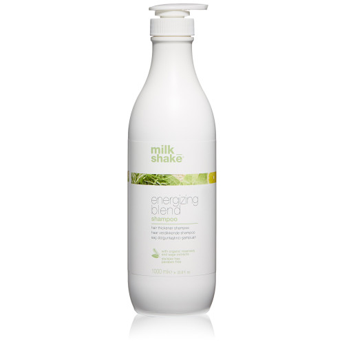Шампунь для волосся Milk Shake Energizing Blend Shampoo 1000 мл.