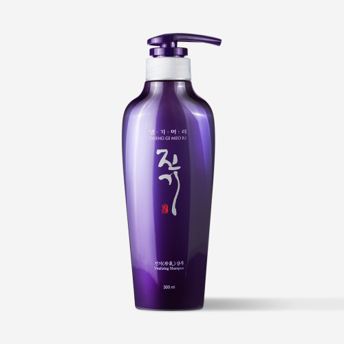 Регенеруючий шампунь Daeng Gi Meo Ri Vitalizing Shampoo 300 мл.