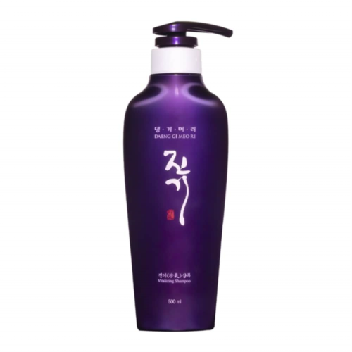 Шампунь проти випадіння волосся DAENG GI MEO RI Vitalizing Shampoo 500 мл.