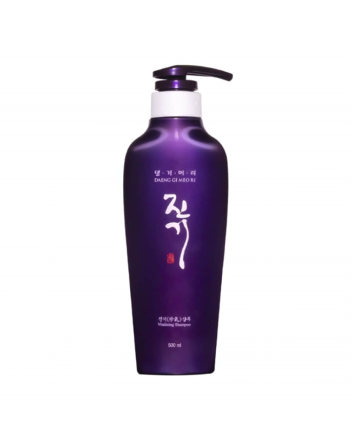 Шампунь проти випадіння волосся DAENG GI MEO RI Vitalizing Shampoo 500 мл.